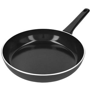 Demeyere Alu Classico 3 Koekenpan Ceraforce 28 cm - Alu Classico 3 - Demeyere