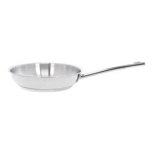 Demeyere Classico 3 Koekenpan 20 cm - Classico 3 - Demeyere