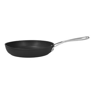 Demeyere Alu Plus 3 Koekenpan Duraslide 30 cm - Alu Plus 3 - Demeyere