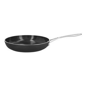 Demeyere Alu Industry 3 Koekenpan Ceraforce 30 cm - Alu Industry 3 - Demeyere