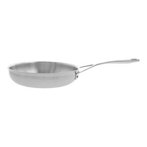 Demeyere Essential 5 Koekenpan 24 cm - Essential 5 - Demeyere