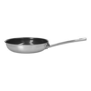 Demeyere Ecoline 5 Koekenpan Ceraforce 20 cm - Ecoline 5 - Demeyere