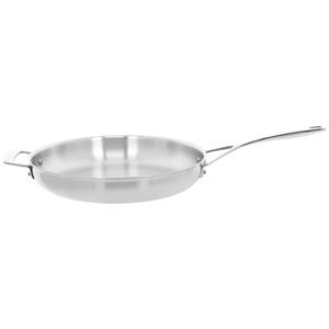 Demeyere Essential 5 Koekenpan 32 cm - Essential 5 - Demeyere