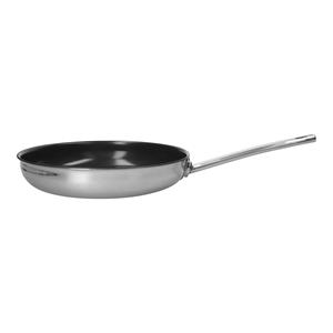 Demeyere Ecoline 5 Koekenpan Ceraforce 28 cm - Ecoline 5 - Demeyere