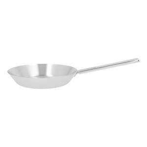 Demeyere John Pawson 7 Koekenpan 20 cm - John Pawson 7 - Demeyere