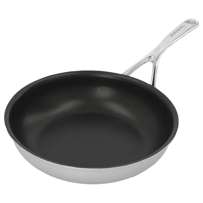 Demeyere Koekenpan 20 cm - ControlInduc X - 