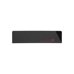 ZWILLING  Messenschede 21 cm, Kunststof -  - ZWILLING