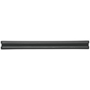 ZWILLING  Magneetlijst voor messen 45 cm, Kunststof -  - ZWILLING