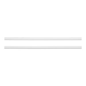 ZWILLING  Slijpstaaf -  - ZWILLING