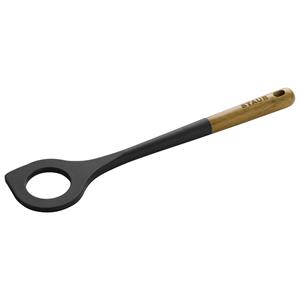 Staub Kochlöffel