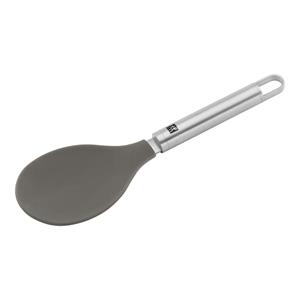 ZWILLING Pro Rijstlepel - Pro - ZWILLING