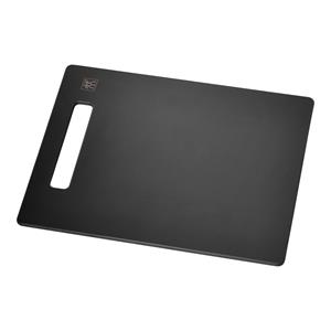 ZWILLING  Snijplank 30 cm x 23 cm, Vezelhout -  - ZWILLING