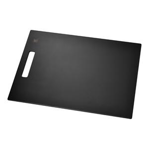 ZWILLING  Snijplank 45 cm x 33 cm, Vezelhout -  - ZWILLING