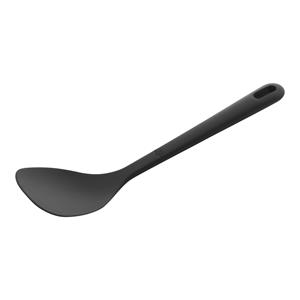 BALLARINI Nero Wokspatel - Nero - BALLARINI