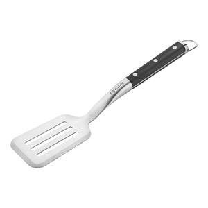 ZWILLING BBQ+ Spatel - BBQ+ - ZWILLING