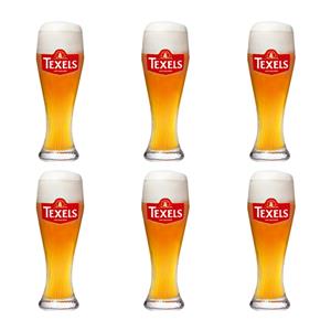 e skuumkoppe | glas | 30 cl | Per stuk