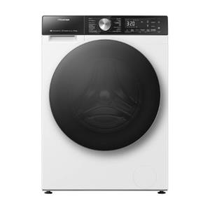 Hisense WF5S1045BW Wasmachine Wit