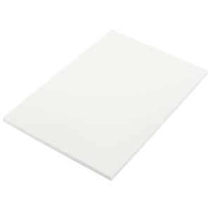 Vega Snijplank Separa M; 50x30x2 cm (LxBxH); wit