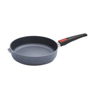 Woll Diamond Lite Hapjespan Ø 28 cm