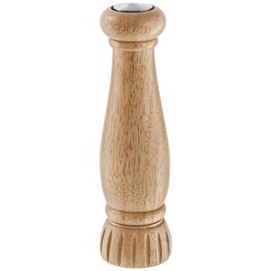 Vega Pepermolen Cesano; 6.1x22 cm (ØxH); naturel