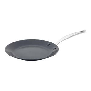 GreenPan Barcelona Pannenkoekenpan Ø 24 cm