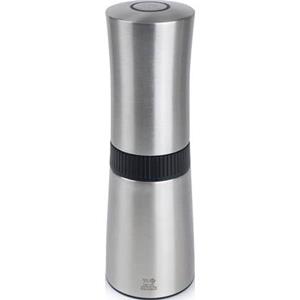 Peugeot Zimtmühle 22cm Lanka mit Shaker