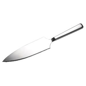 APS Tortenmesser CLASSIC, Edelstahl hochglanzpoliert