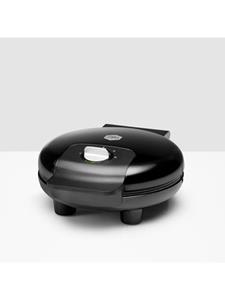OBH Nordica Wafelijzer Selecteer een enkele wafelmaker