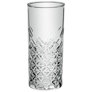 Pasabahçe Cocktailglas Timeless; 180ml, 5.3x12.2 cm (ØxH); transparant; 12 stuk / verpakking