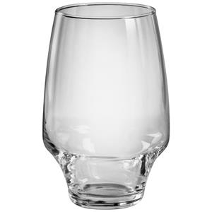 Chef & Sommelier Longdrinkglas Open' Up; 350ml, 11.8 cm (H); transparant; 6 stuk / verpakking