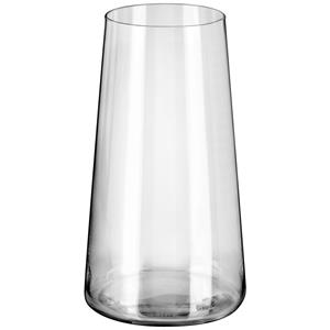 Stölzle Longdrinkglas Power; 458ml, 5.7x14.4 cm (ØxH); transparant; 6 stuk / verpakking