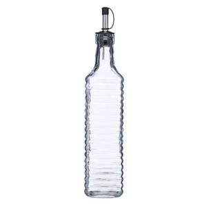 KitchenCraft  Olieflesje, 0.55 L, Glas -  | World of Flav