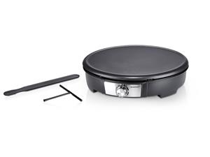 KITCHEN TOOLS Crepe maker