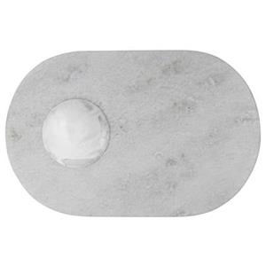Tom Dixon Stone snijplank marmer
