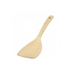 Eppicotispai  Houten spatel - 30cm x 6cm - 