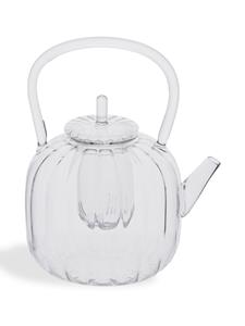 Ichendorf Milano Theepot - Wit