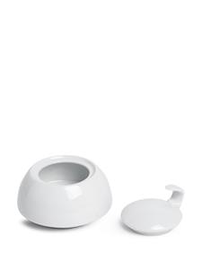 Rosenthal Suikerpot - Wit