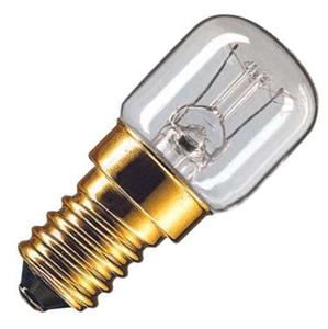 PHILIPS | Naaimachinelamp Kleine Fitting E14 | 20W