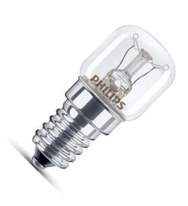 PHILIPS | Naaimachinelamp Kleine Fitting E14 | 25W