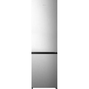 Hisense RB440N4ACC Koel-vries combinatie