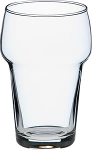 Arcoroc Bierglas 280ml Doos A 72 Stuks