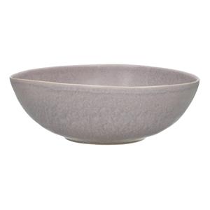 Pomax Saladekom Galet | 