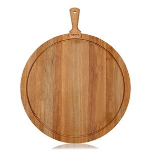 Boska Serveerplank Friends rond | 