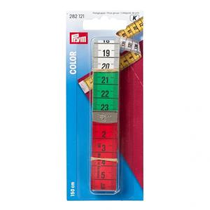 Prym Centimtr Color 150 cm