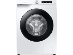 Samsung EcoBuble 5000-serie WW90T504AAWCS2 | Wasmachines | Huishouden&Woning - Wassen&Drogen | 8806095353494