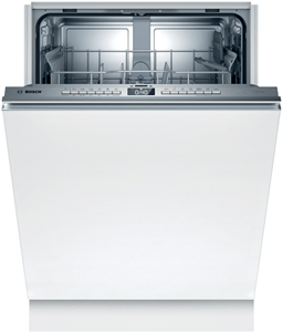 Bosch Serie 4 SMV4HTX33E | Inbouwvaatwassers | Keuken&Koken - Vaatwassers | 4242005178919