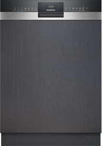 Siemens Vaatwasser Inbouw SN53ES27VE | Inbouwvaatwassers | 4242003948101