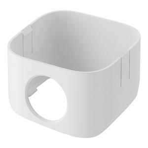 ZWILLING Fresh&Save CUBE CUBE-cover S / 10 cm, Wit - Fresh&Save CUBE - ZWILLING