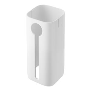 ZWILLING Fresh&Save CUBE CUBE-cover 3S / 10 cm, Wit - Fresh&Save CUBE - ZWILLING