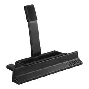 Staub  Dekselhouder -  - Staub